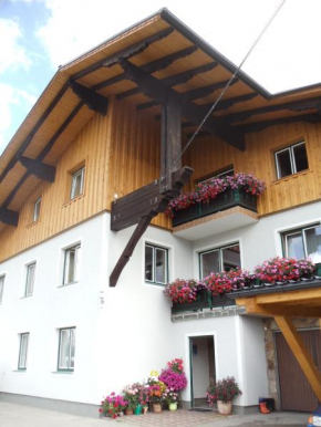 Haus Mösenbichler, Vorderstoder, Österreich, Vorderstoder, Österreich